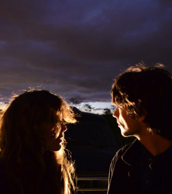 Foto: Facebook (beachhouse)