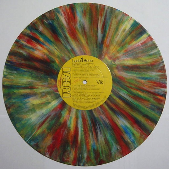 Foto: Wikimedia Commons