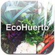 APPS_HUERTO_01