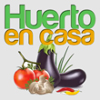 APPS_HUERTO_04