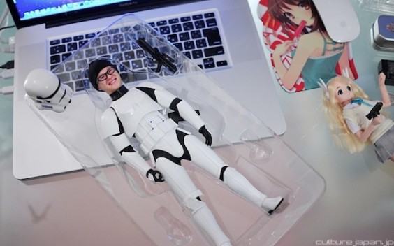 Foto: culturejapan.jp