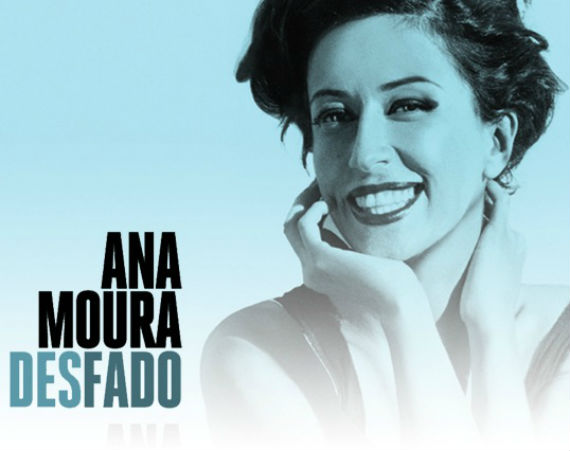 Foto: Universal Music