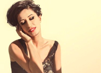 Foto: Universal Music