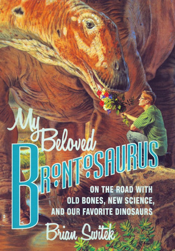 Foto: The New York Times