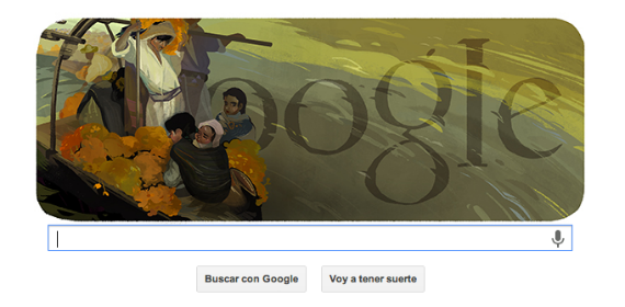 Captura de pantalla 2013-07-09 a la(s) 03