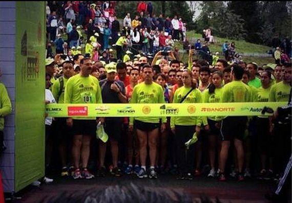 Foto: Twitter/ @lisandro_1004