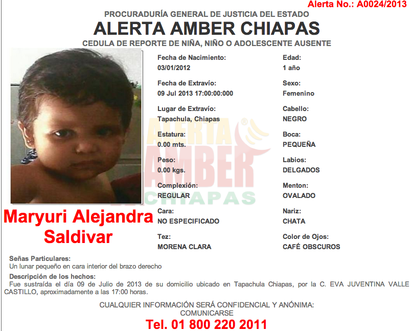 Captura de pantalla 2013-07-14 a la(s) 10.50.48