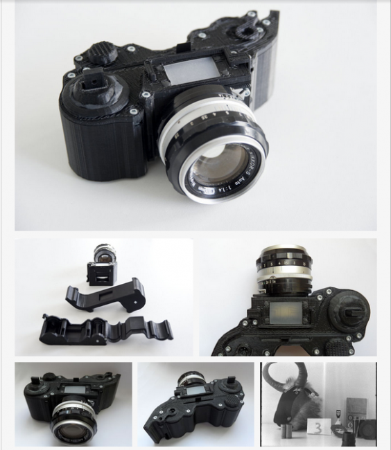 Foto: instructables.com