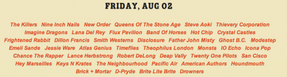 Captura de pantalla 2013-07-25 a la(s) 23.21.31