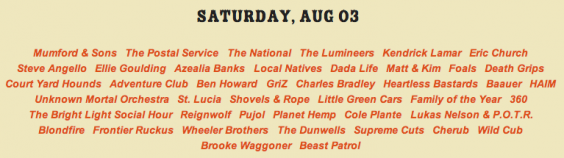 Captura de pantalla 2013-07-25 a la(s) 23.21.41