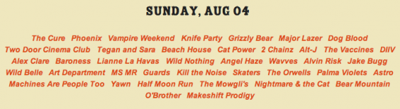 Captura de pantalla 2013-07-25 a la(s) 23.21.49