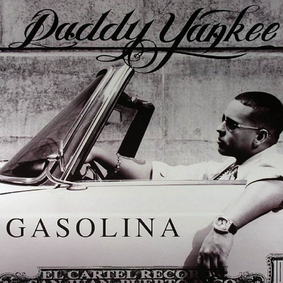 Daddy_Yankee-Gasolina_(CD_Single)-Frontal
