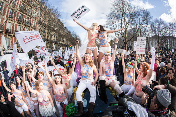 Foto cortesía: Jacob Khrist