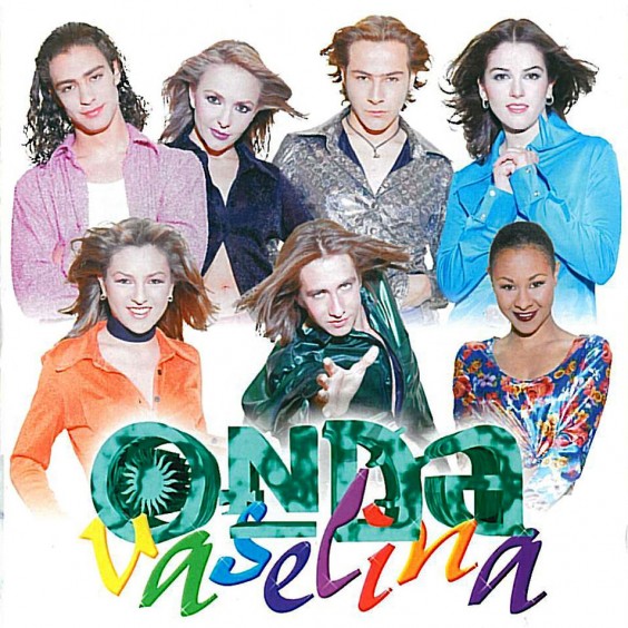 Onda_Vaselina-Entrega_Total-Frontal