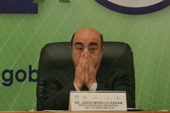 PGR_TSJDF_congreso-3