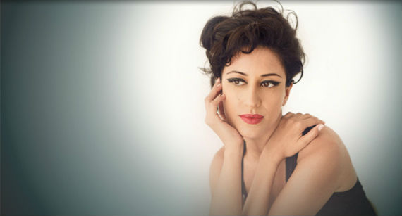 Foto: Universal Music