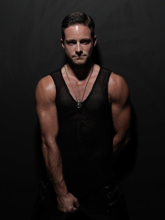 Foto: balian-buschbaum.de