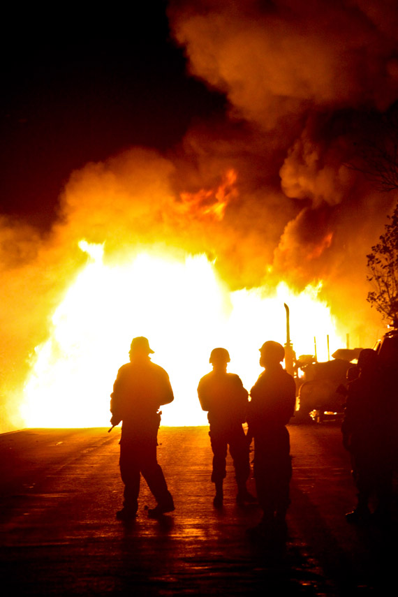 el-chayo-enfrentamientos