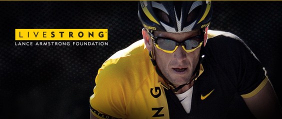 livestrong