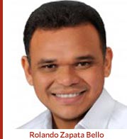 rolando_zapata