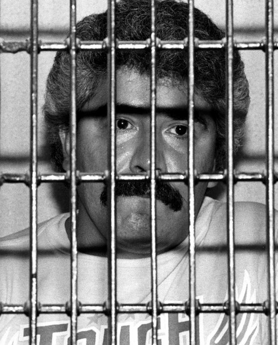 Alianza Social de Trabajadores de la Industria Mexicana Caro Quintero