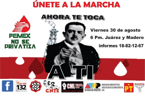 1243331_717147981635107_1251138116_o