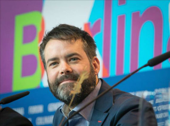 Sebastián Lelio (Foto: EFE)