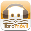 APP_LIBRO_01