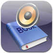 APP_LIBRO_02