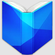 APP_LIBRO_05