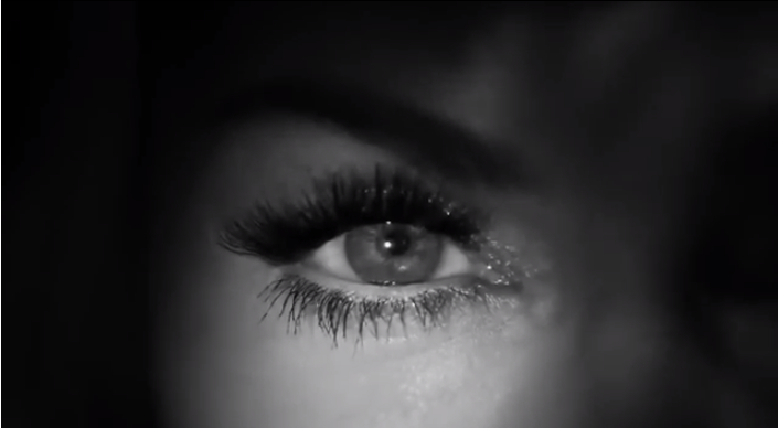 Captura de pantalla 2013-08-12 a la(s) 19.48.01