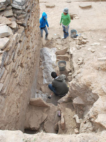 Captura de pantalla 2013-08-26 a la(s) 21.48.45