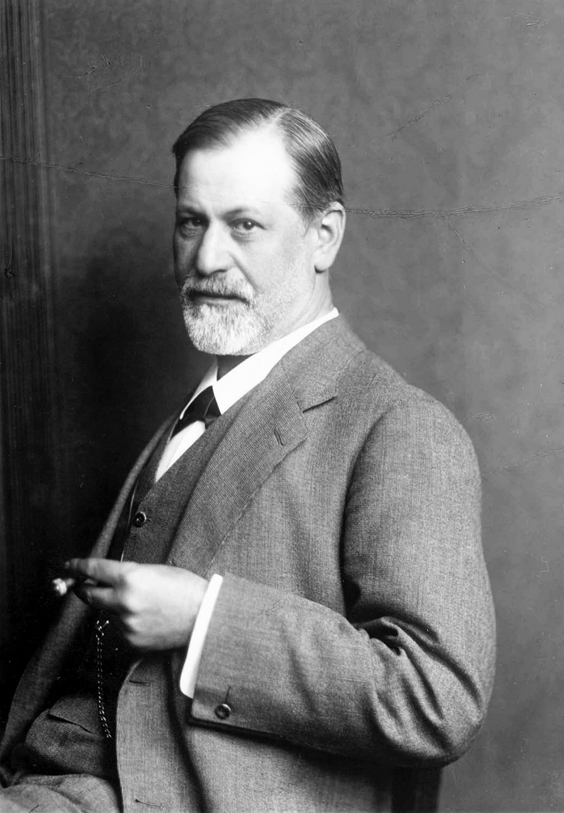 FREUD_03