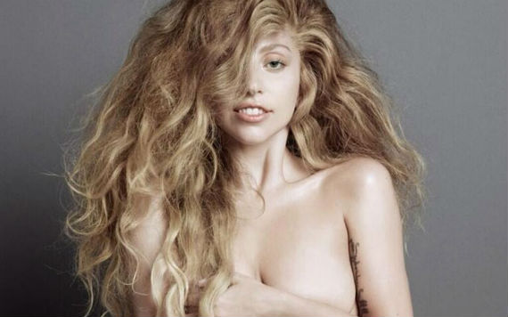 Foto: Universal Music