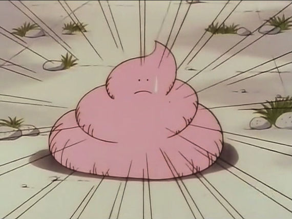 Foto: Toei Animation