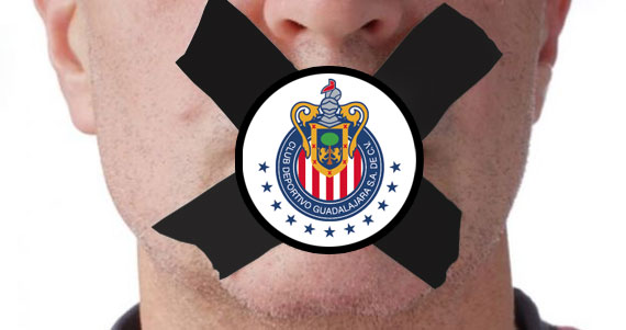 chivas_censura