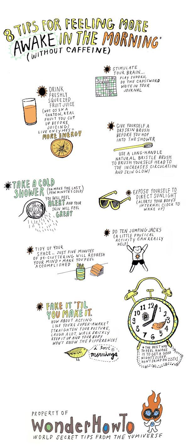 feel-awake-mornings-without-caffeine