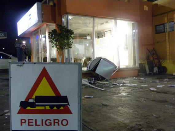 Foto: usuario de Twitter @Carlos_Torres1