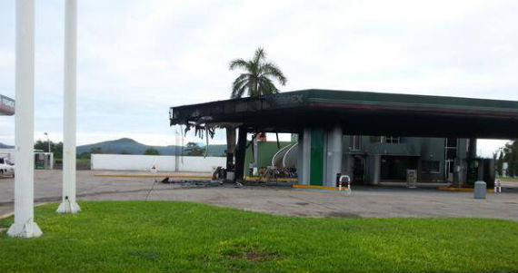 Foto vía Twitter: @ContrerasOctavo