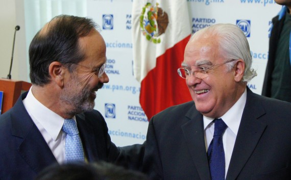 Foto: Rebeca Argumedo, SinEmbargo