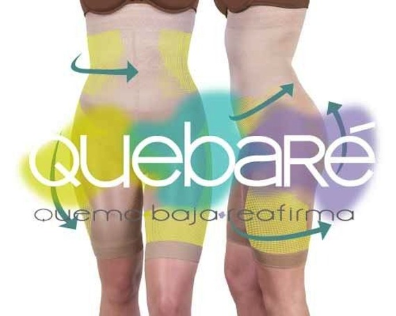quebare_faja_reductora_bfn_MLM_O_3329615055_1020