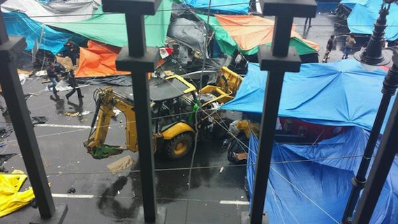 Foto vía Twitter: @Prisverah