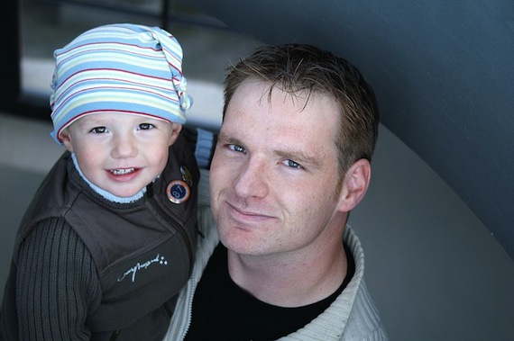 Foto: Wikimedia Commons