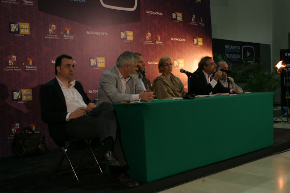 Foto: Elizabeth Vilchis Martínez/SinEmbargo