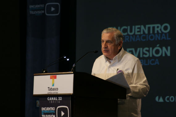 Foto: Elizabeth Vilchis Martínez/SinEmbargo