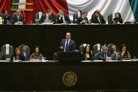 Foto: Francisco Cañedo/SinEmbargo