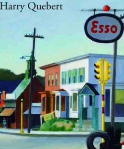 harry-quebert-250x300