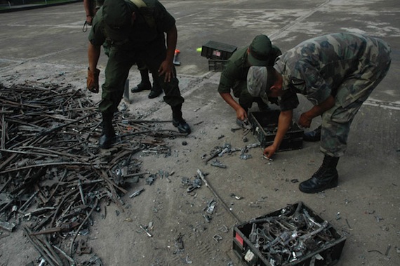 Foto: palasporpistolas.org