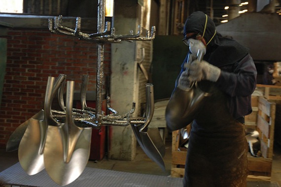 Foto: palasporpistolas.org