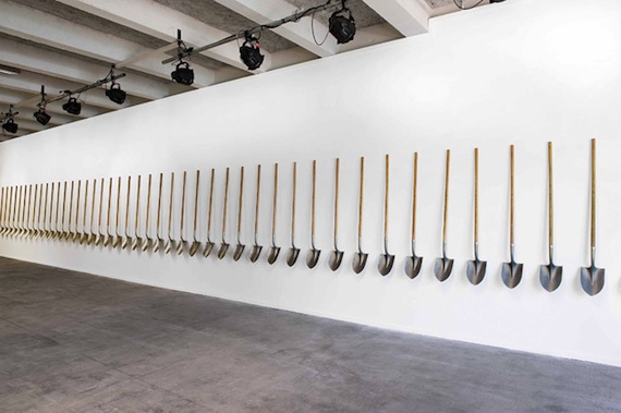 Foto: palasporpistolas.org